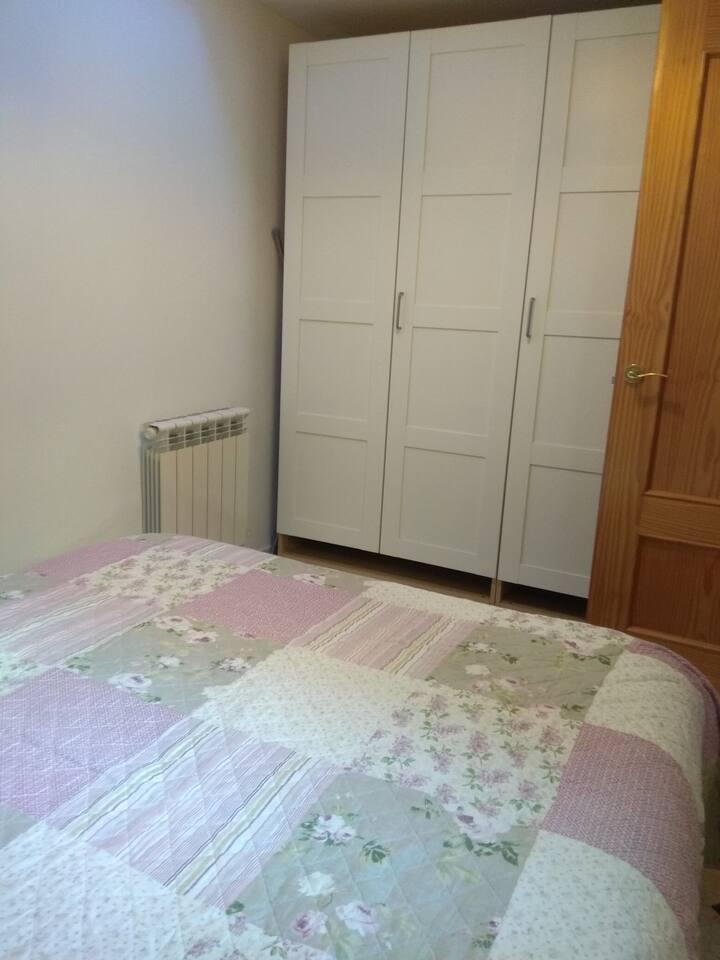 Unifamiliar aislada – Castelldefels 368.00 m2 photo28