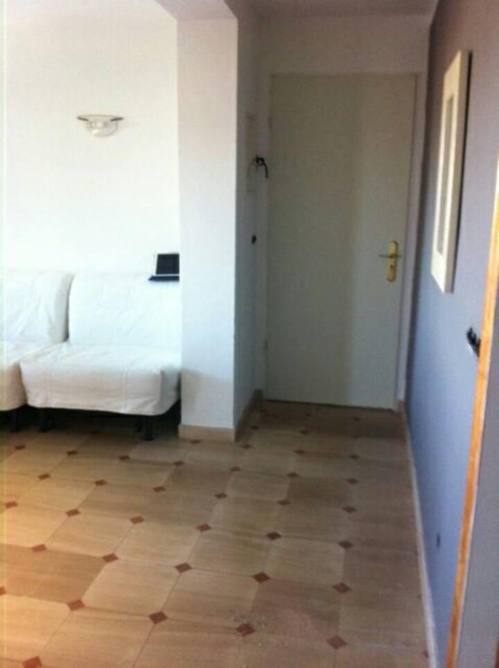 Unifamiliar aislada – Castelldefels 368.00 m2 photo17