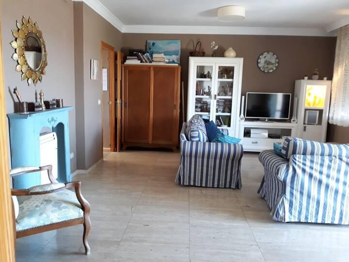 Unifamiliar aislada – Castelldefels 368.00 m2 photo7