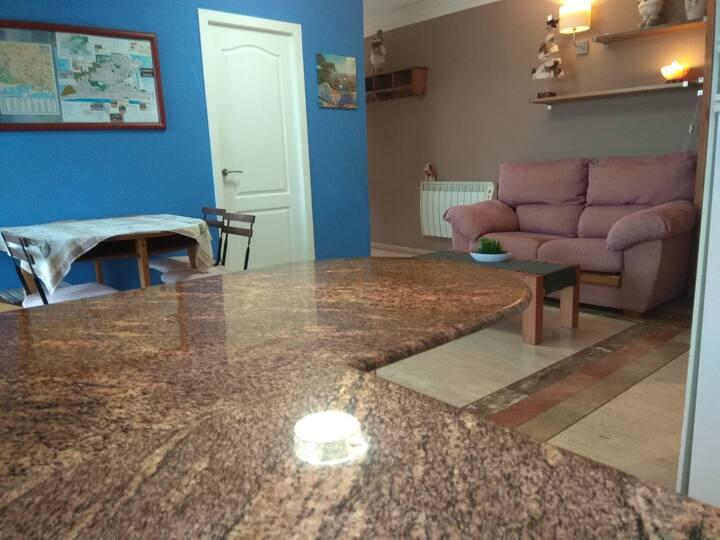 Unifamiliar aislada – Castelldefels 368.00 m2 photo42