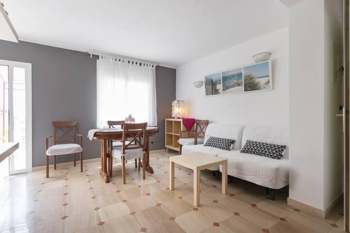 Unifamiliar aislada – Castelldefels 368.00 m2 photo12