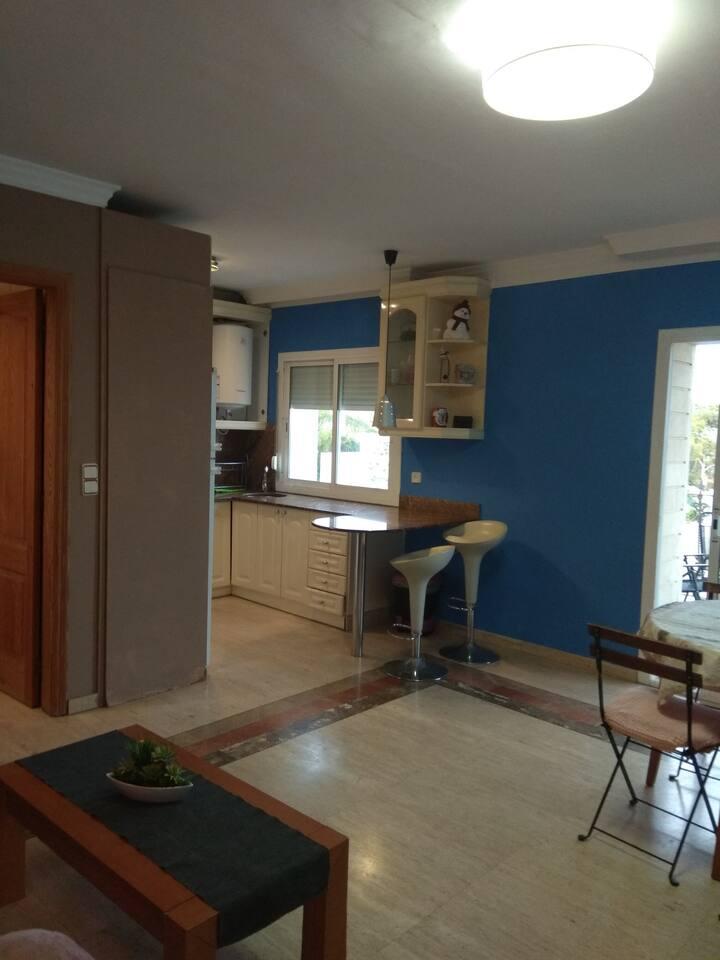 Unifamiliar aislada – Castelldefels 368.00 m2 photo39