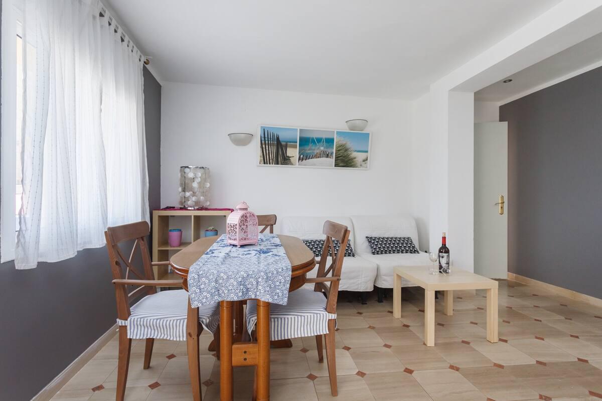 Unifamiliar aislada – Castelldefels 368.00 m2 photo11