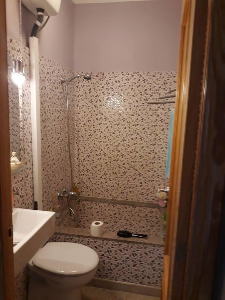Unifamiliar aislada – Castelldefels 368.00 m2 photo52