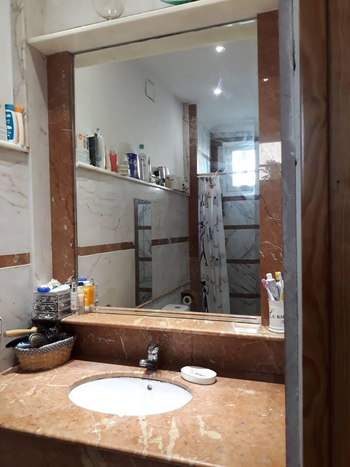 Unifamiliar aislada – Castelldefels 368.00 m2 photo51