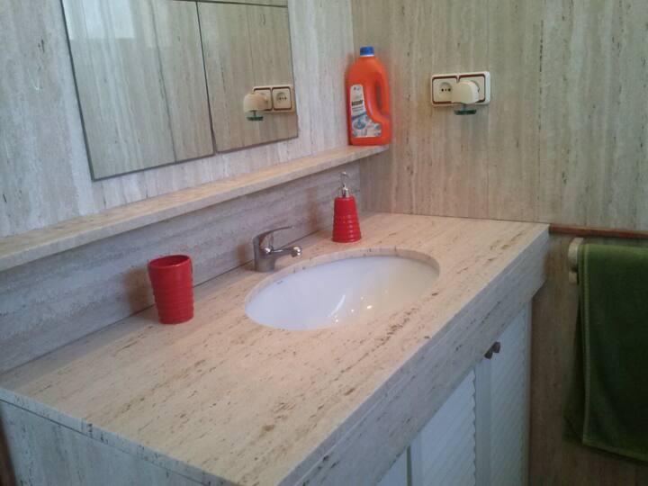 Unifamiliar aislada – Castelldefels 368.00 m2 photo34