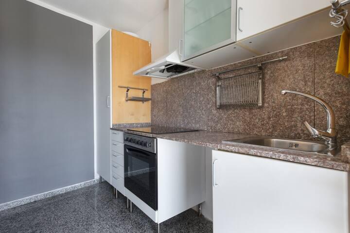Unifamiliar aislada – Castelldefels 368.00 m2 photo19
