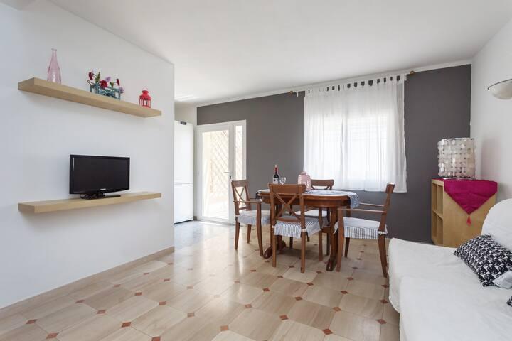 Unifamiliar aislada – Castelldefels 368.00 m2 photo10