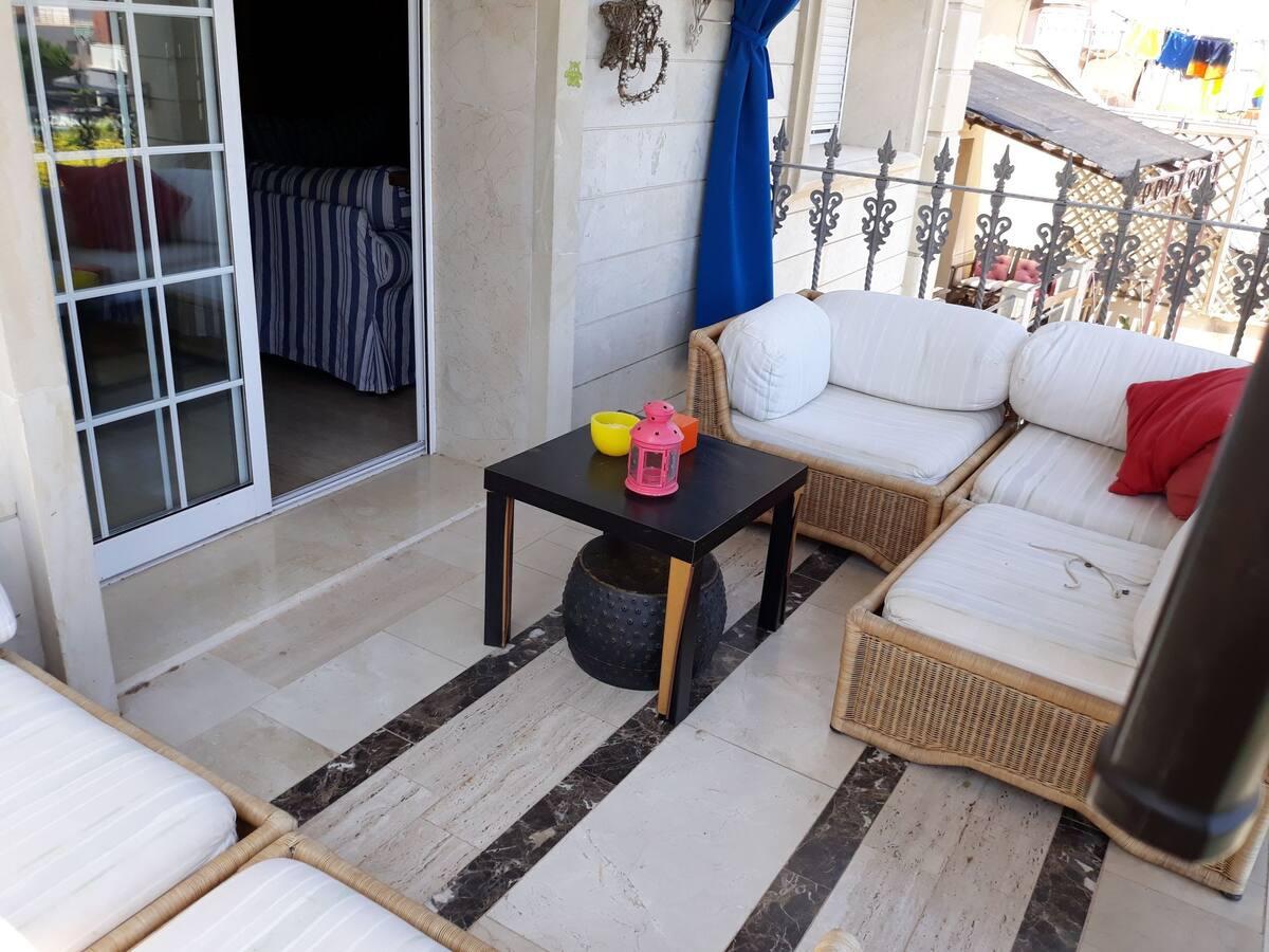 Unifamiliar aislada – Castelldefels 368.00 m2 photo5