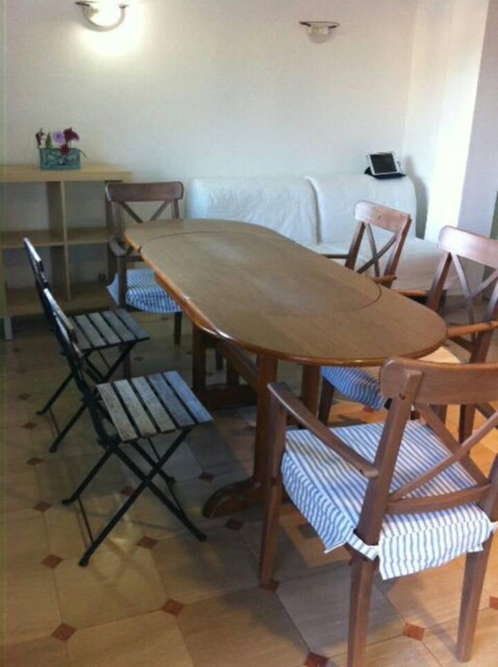 Unifamiliar aislada – Castelldefels 368.00 m2 photo16