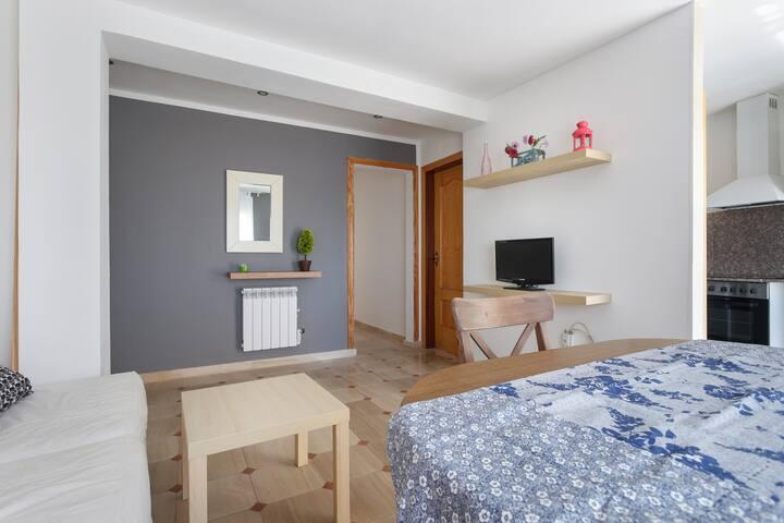 Unifamiliar aislada – Castelldefels 368.00 m2 photo13