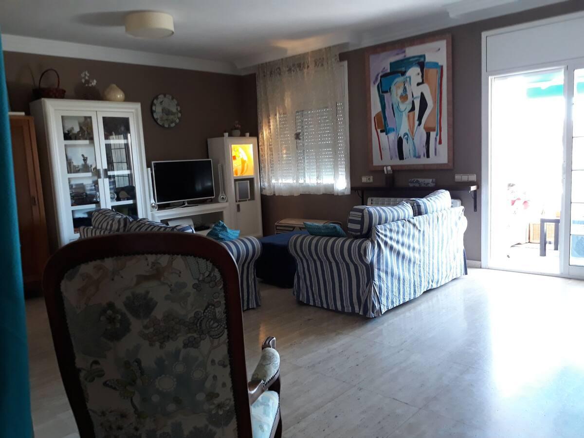 Unifamiliar aislada – Castelldefels 368.00 m2 photo6