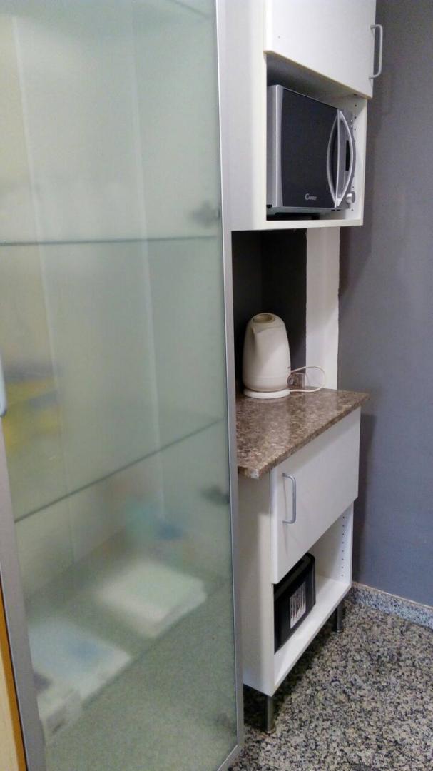 Unifamiliar aislada – Castelldefels 368.00 m2 photo21
