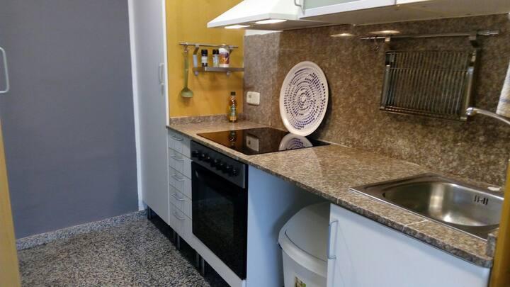 Unifamiliar aislada – Castelldefels 368.00 m2 photo20