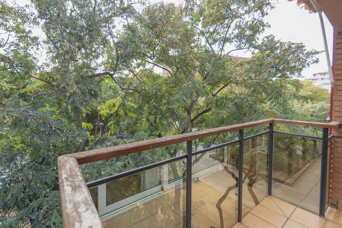 Chalet – Barcelona 267.00 m2 photo40