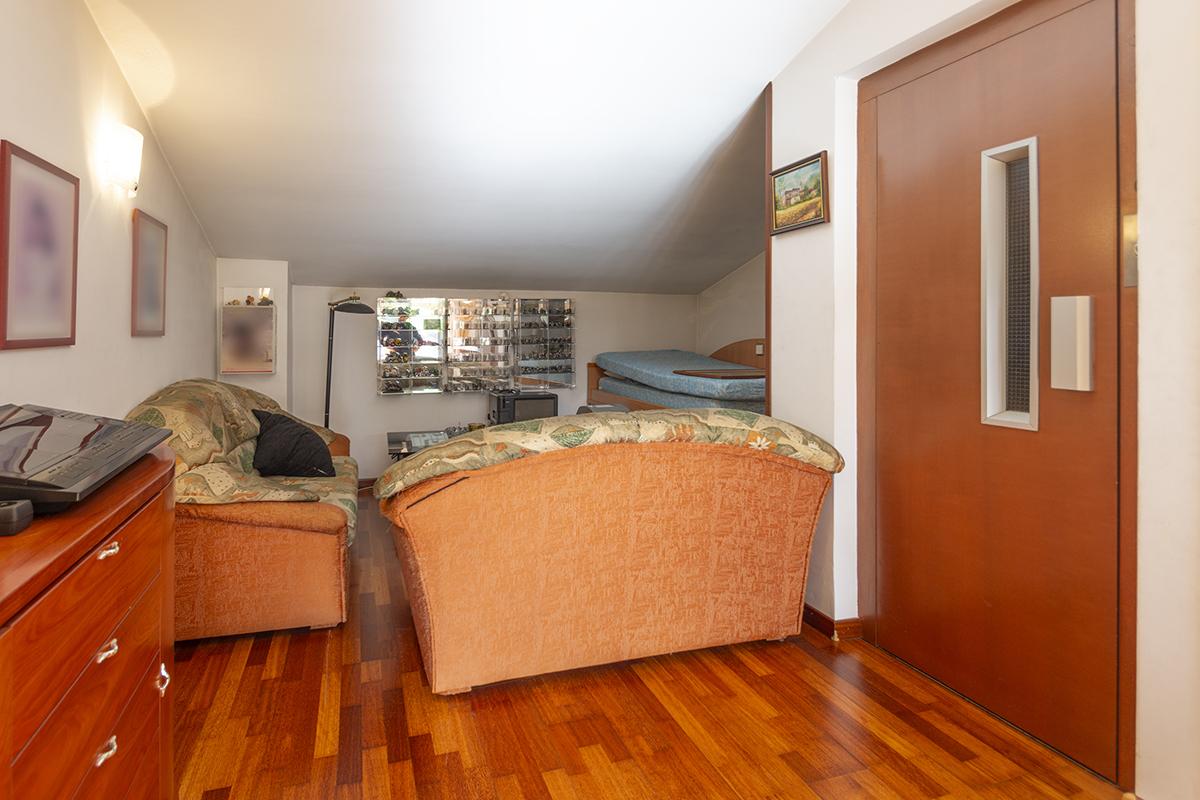 Chalet – Barcelona 267.00 m2 photo50