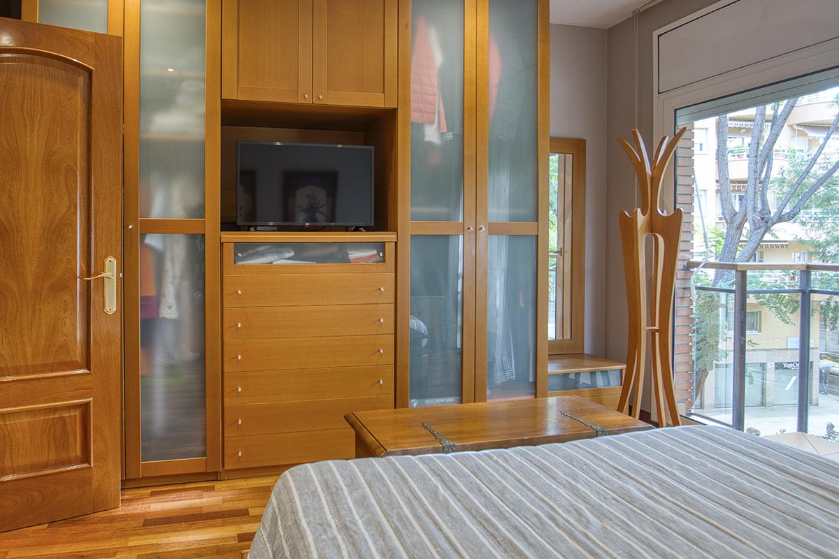Chalet – Barcelona 267.00 m2 photo28