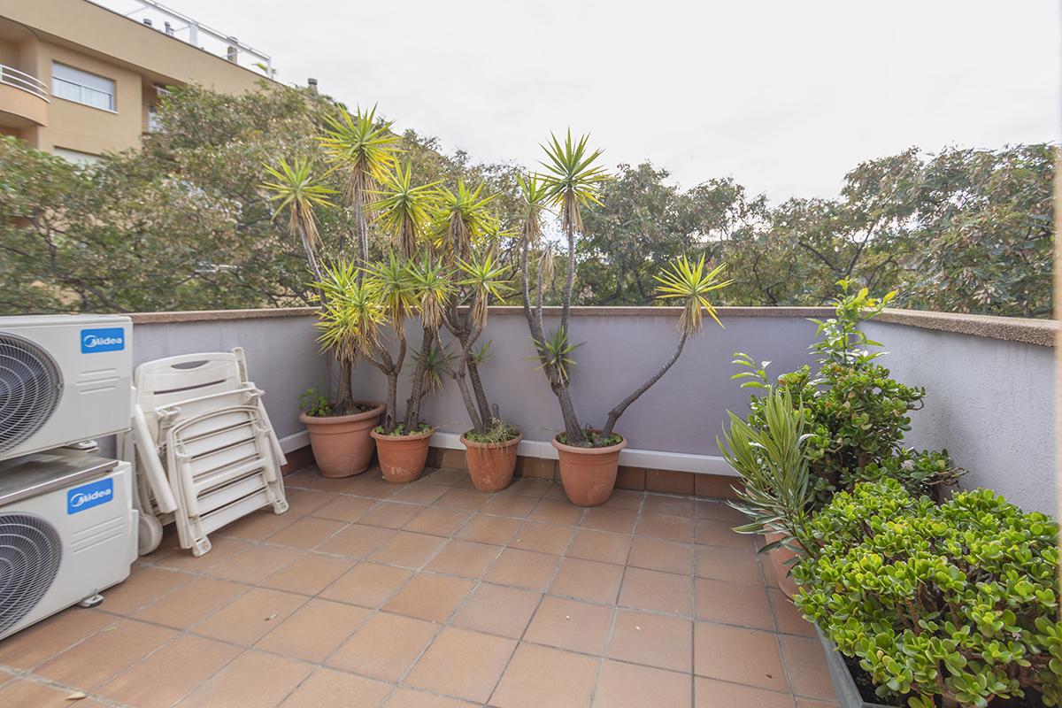 Chalet – Barcelona 267.00 m2 photo43