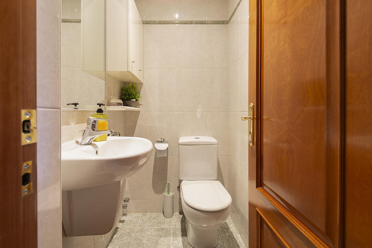 Chalet – Barcelona 267.00 m2 photo8