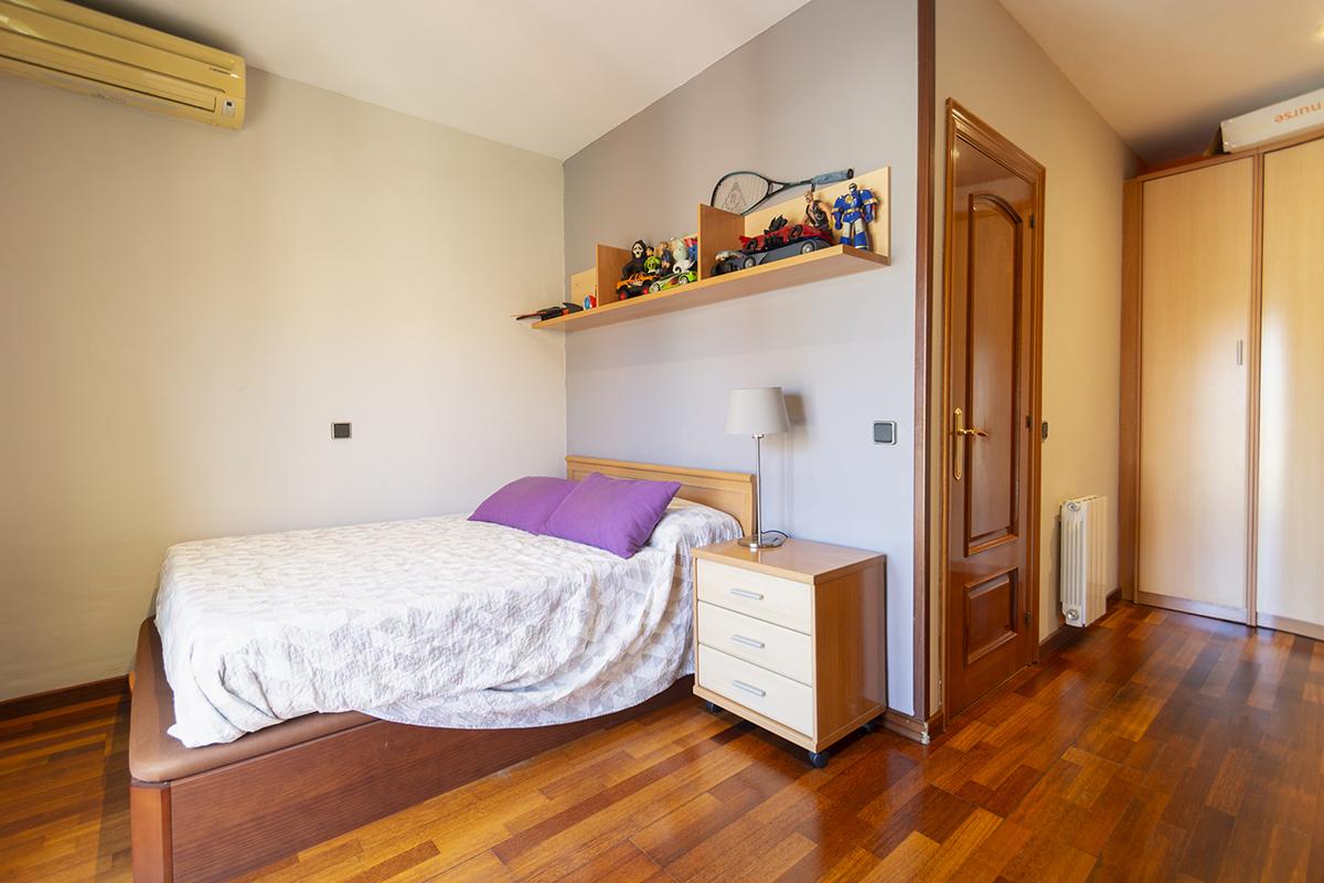 Chalet – Barcelona 267.00 m2 photo31