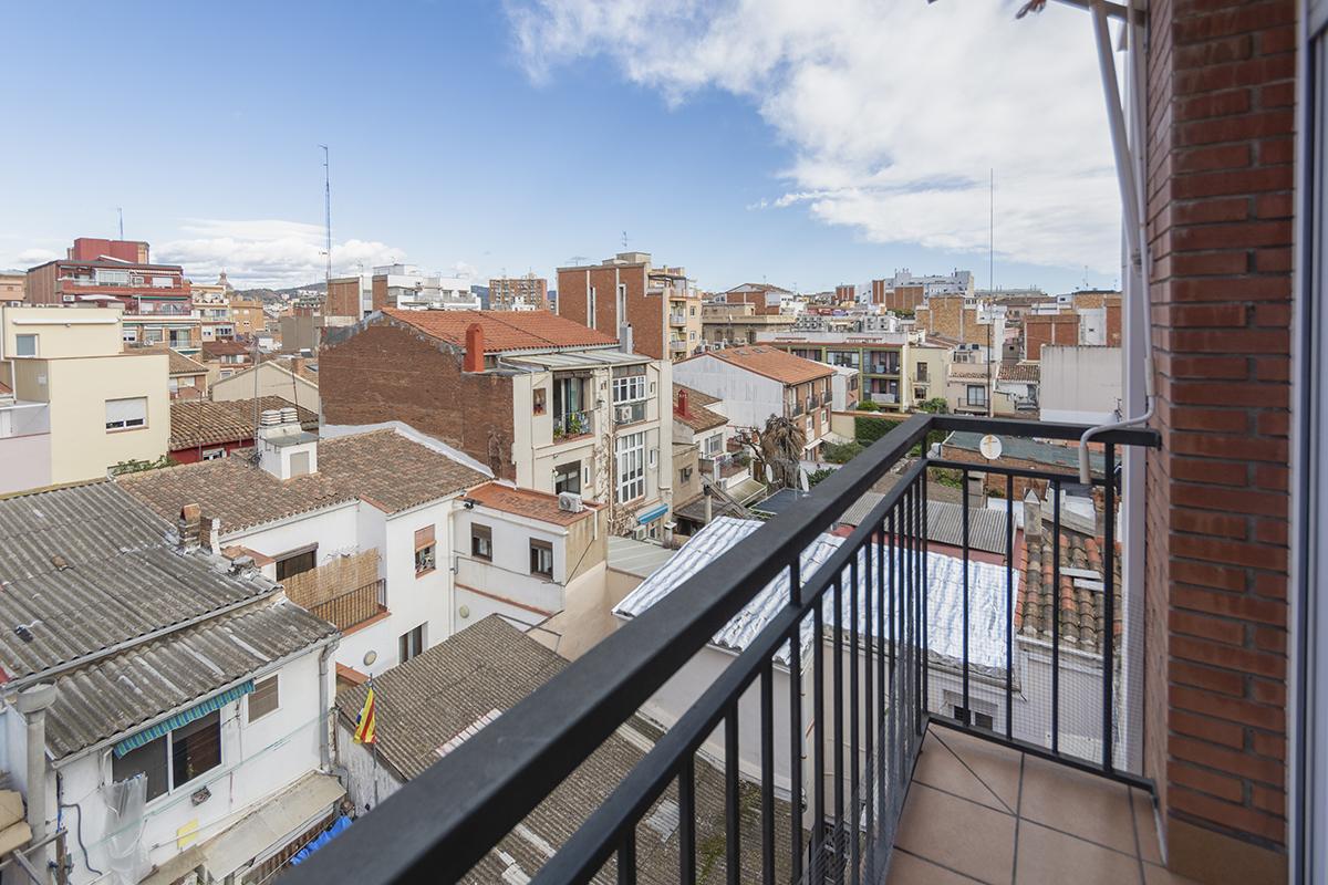 Chalet – Barcelona 267.00 m2 photo32