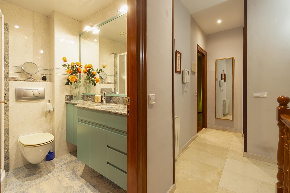 Chalet – Barcelona 267.00 m2 photo34