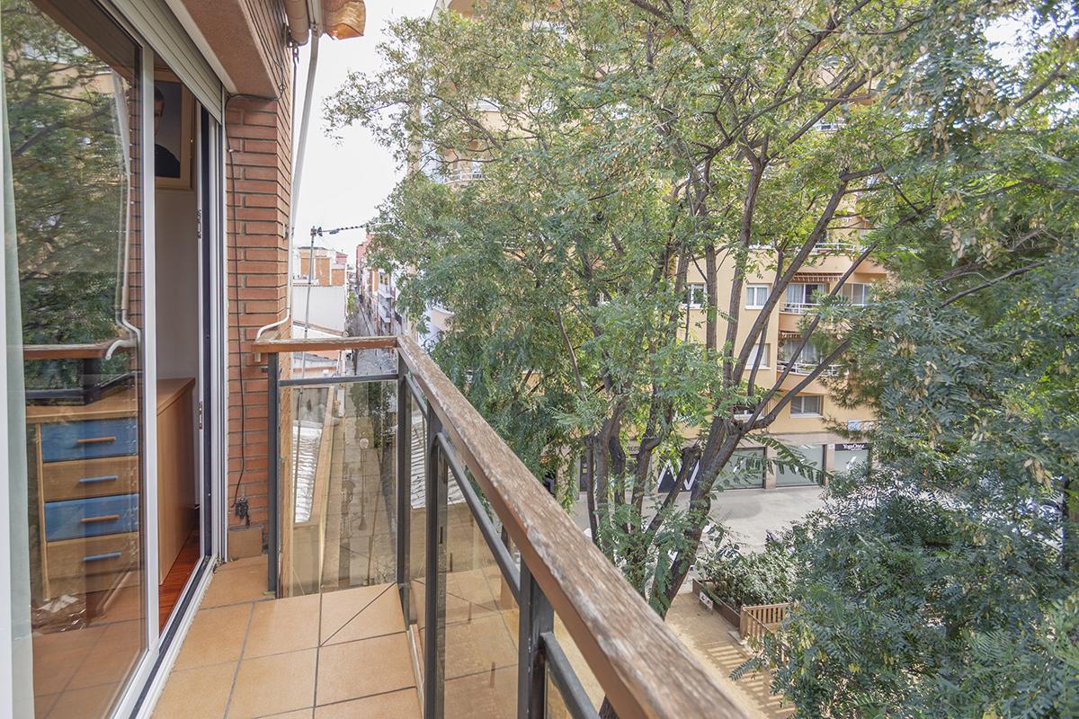 Chalet – Barcelona 267.00 m2 photo41