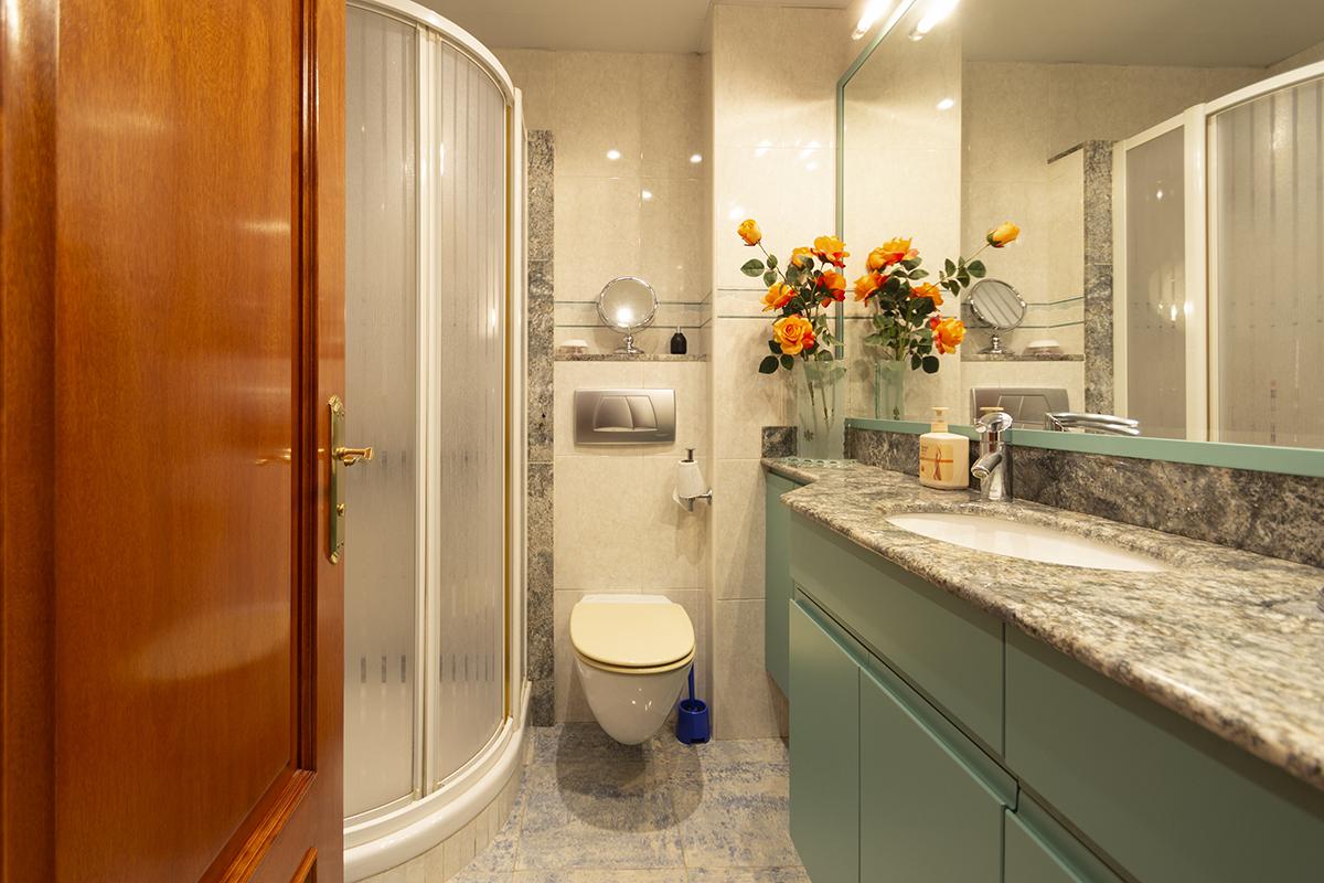 Chalet – Barcelona 267.00 m2 photo35