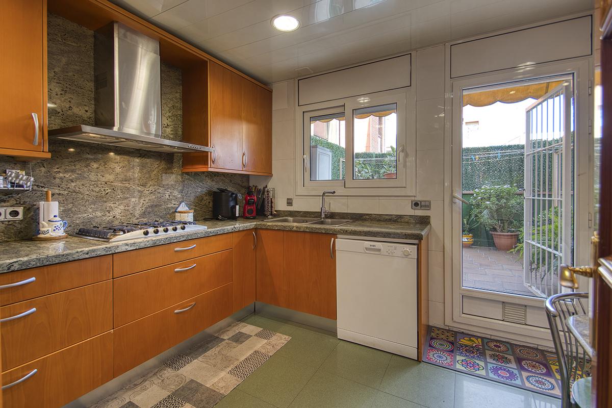 Chalet – Barcelona 267.00 m2 photo11