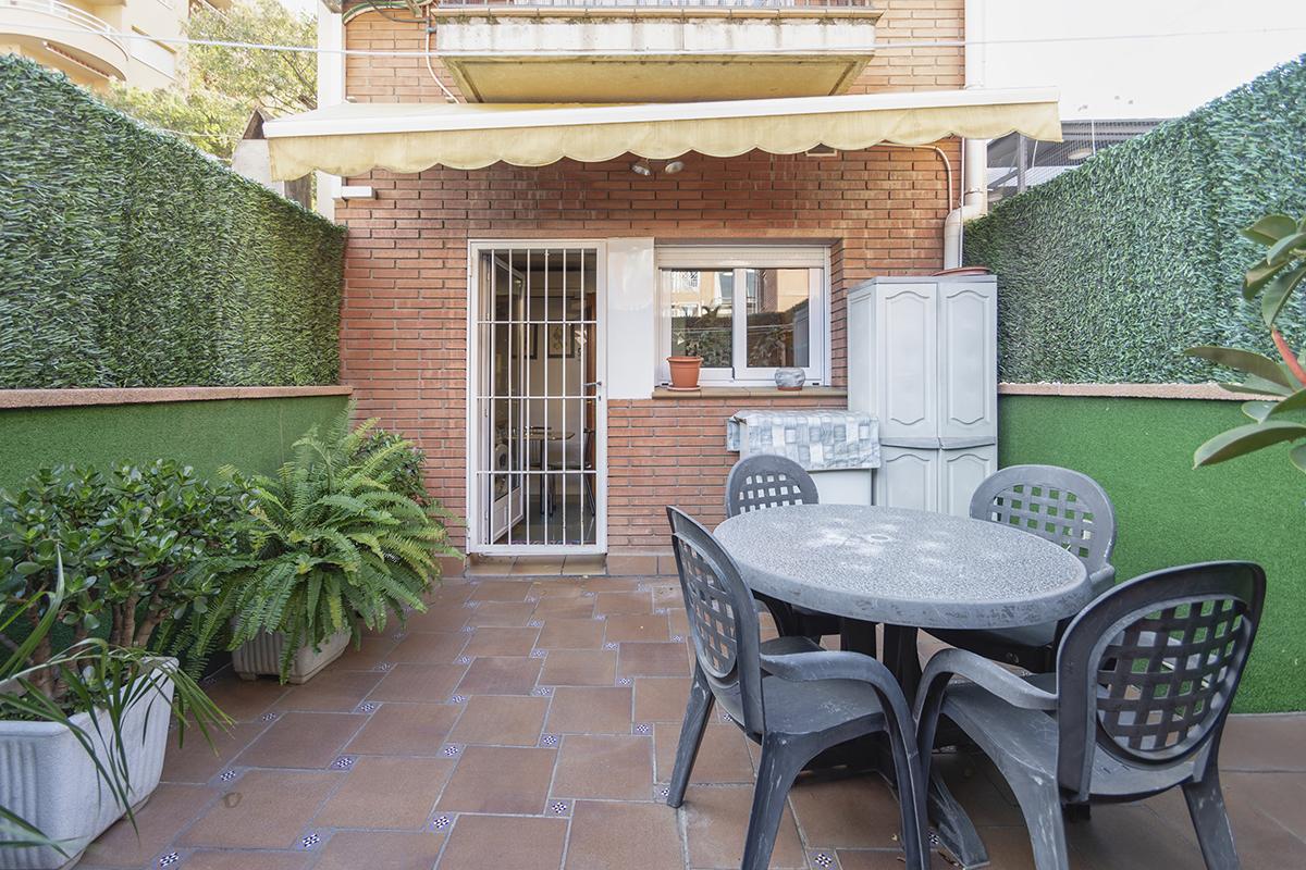 Chalet – Barcelona 267.00 m2 photo16