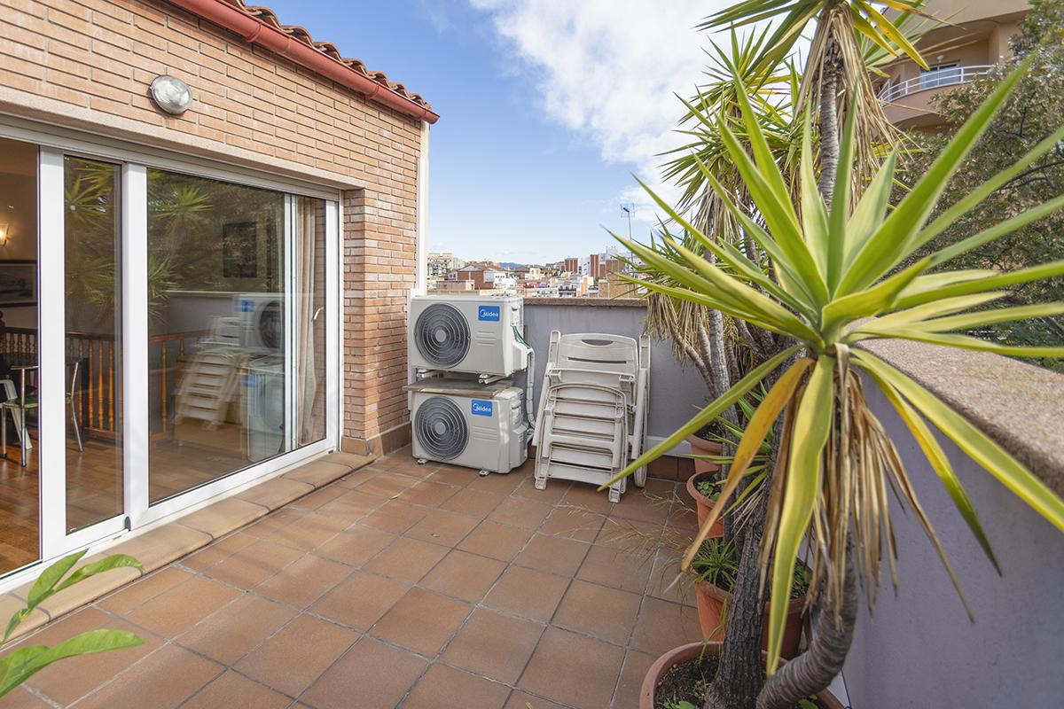 Chalet – Barcelona 267.00 m2 photo45