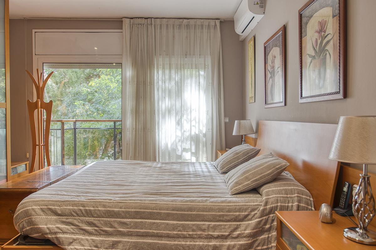 Chalet – Barcelona 267.00 m2 photo23