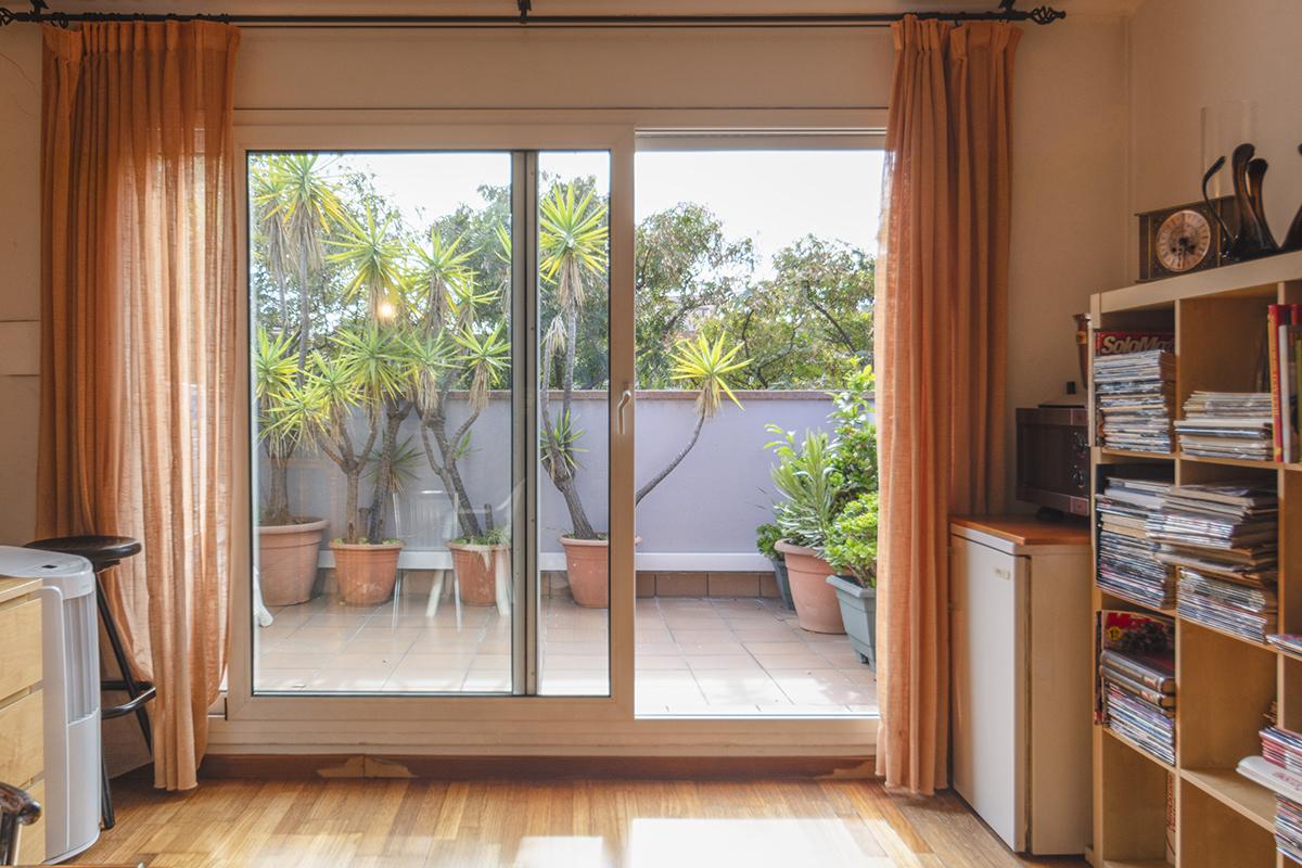 Chalet – Barcelona 267.00 m2 photo47