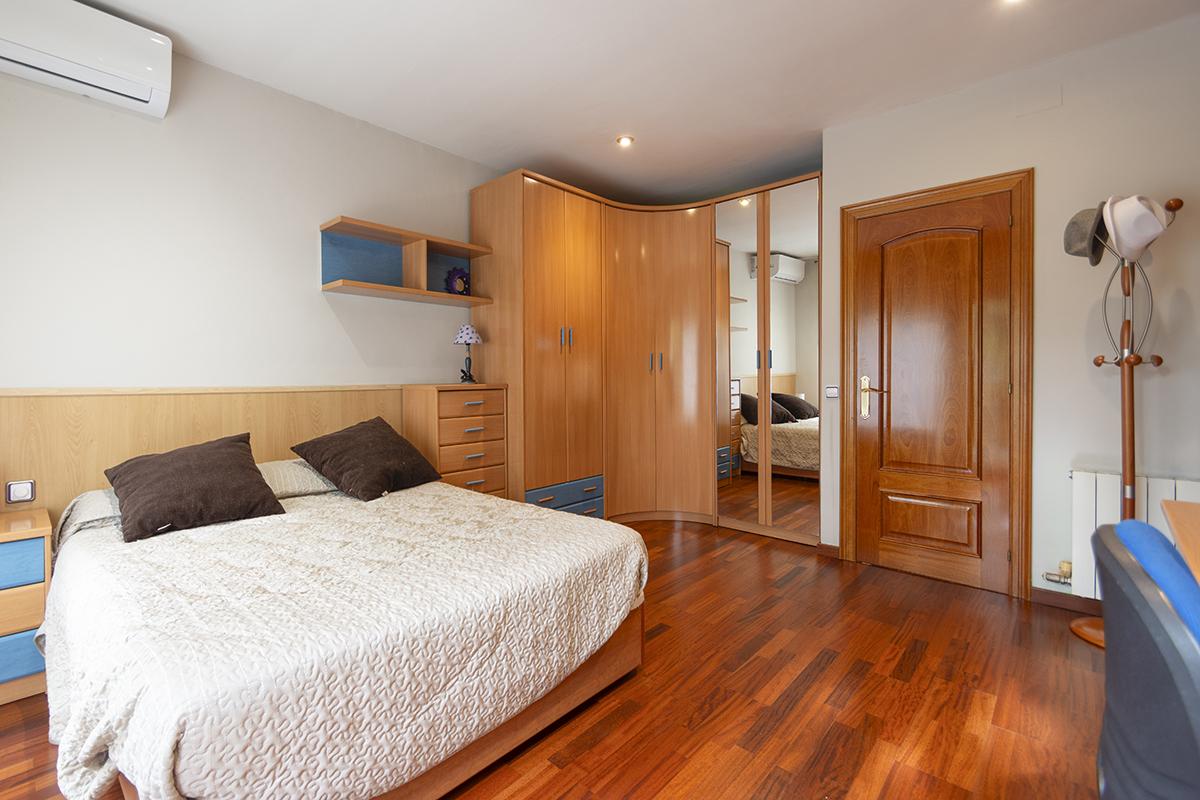 Chalet – Barcelona 267.00 m2 photo39