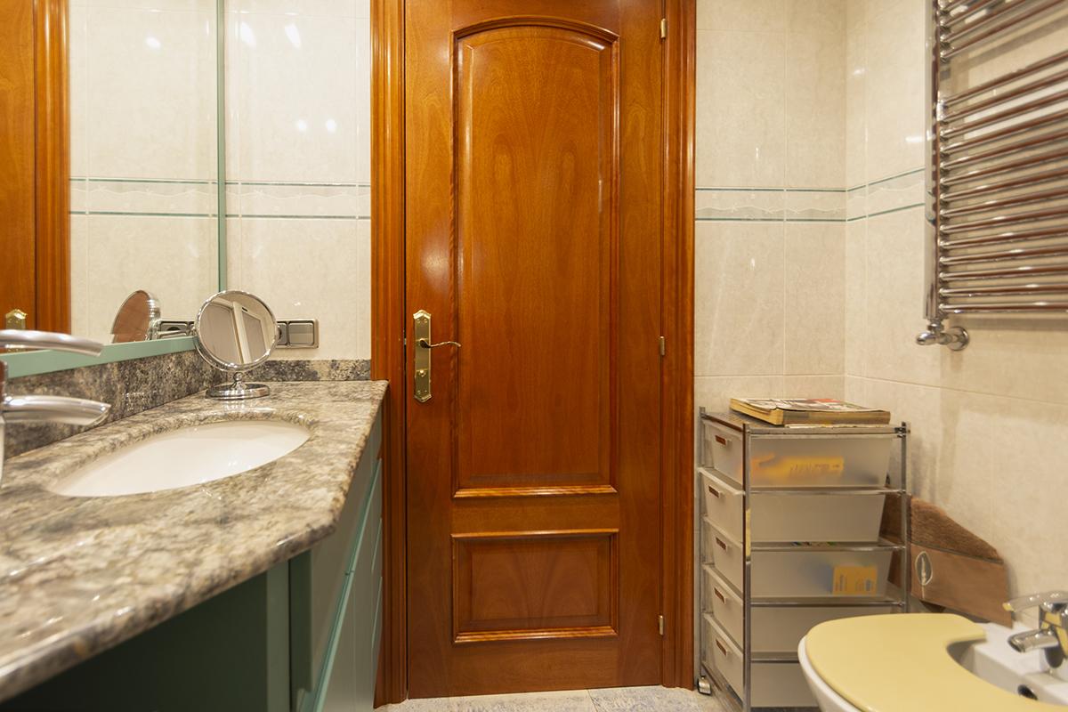 Chalet – Barcelona 267.00 m2 photo36