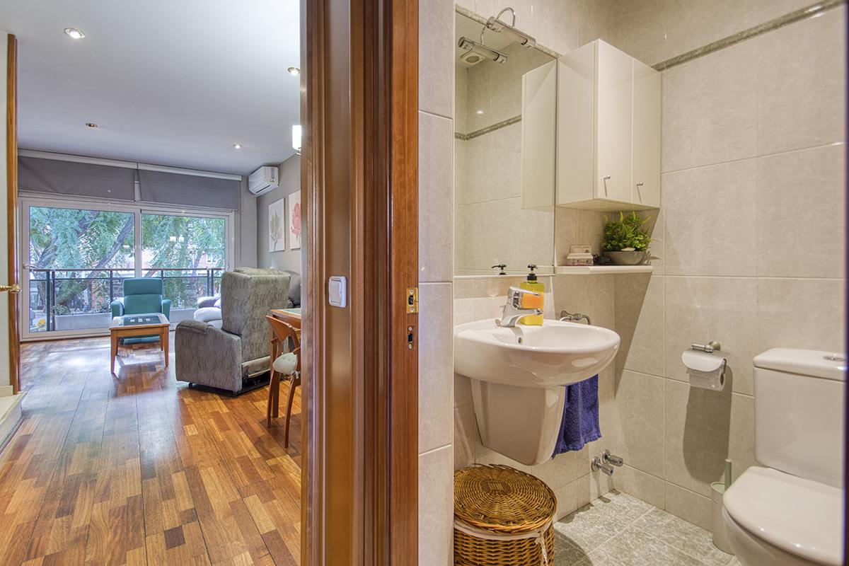 Chalet – Barcelona 267.00 m2 photo9