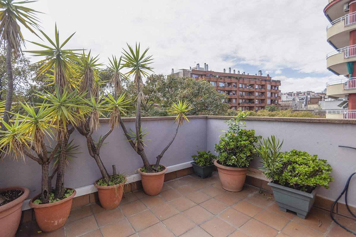 Chalet – Barcelona 267.00 m2 photo44