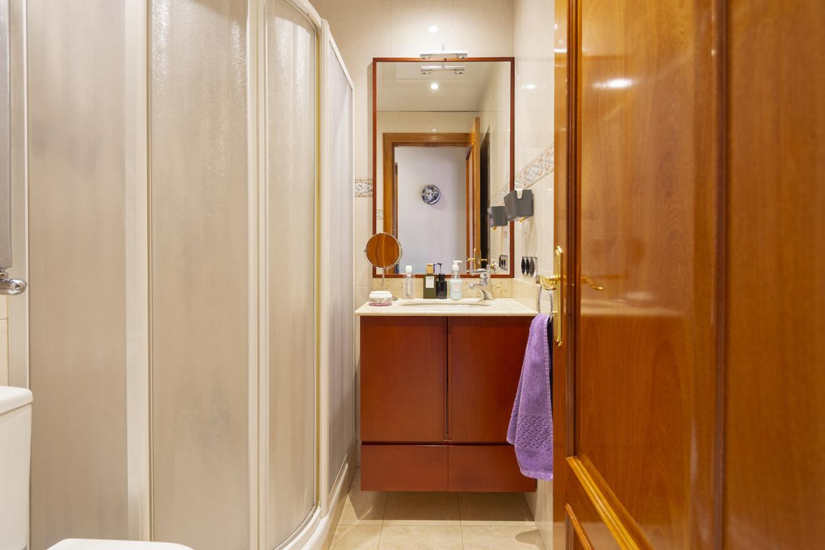 Chalet – Barcelona 267.00 m2 photo20