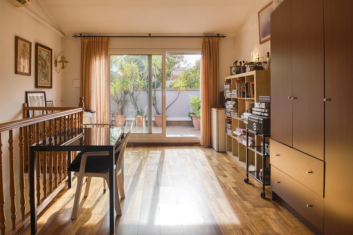 Chalet – Barcelona 267.00 m2 photo48