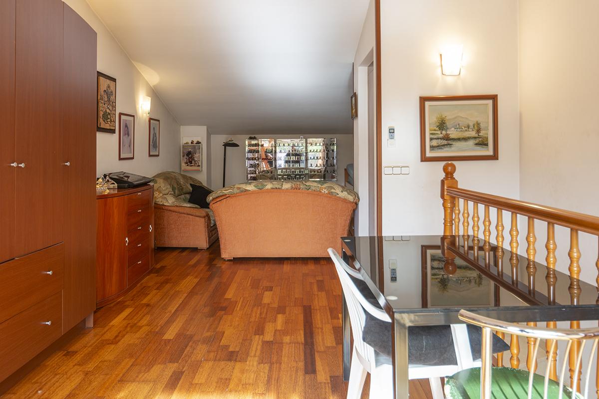 Chalet – Barcelona 267.00 m2 photo49