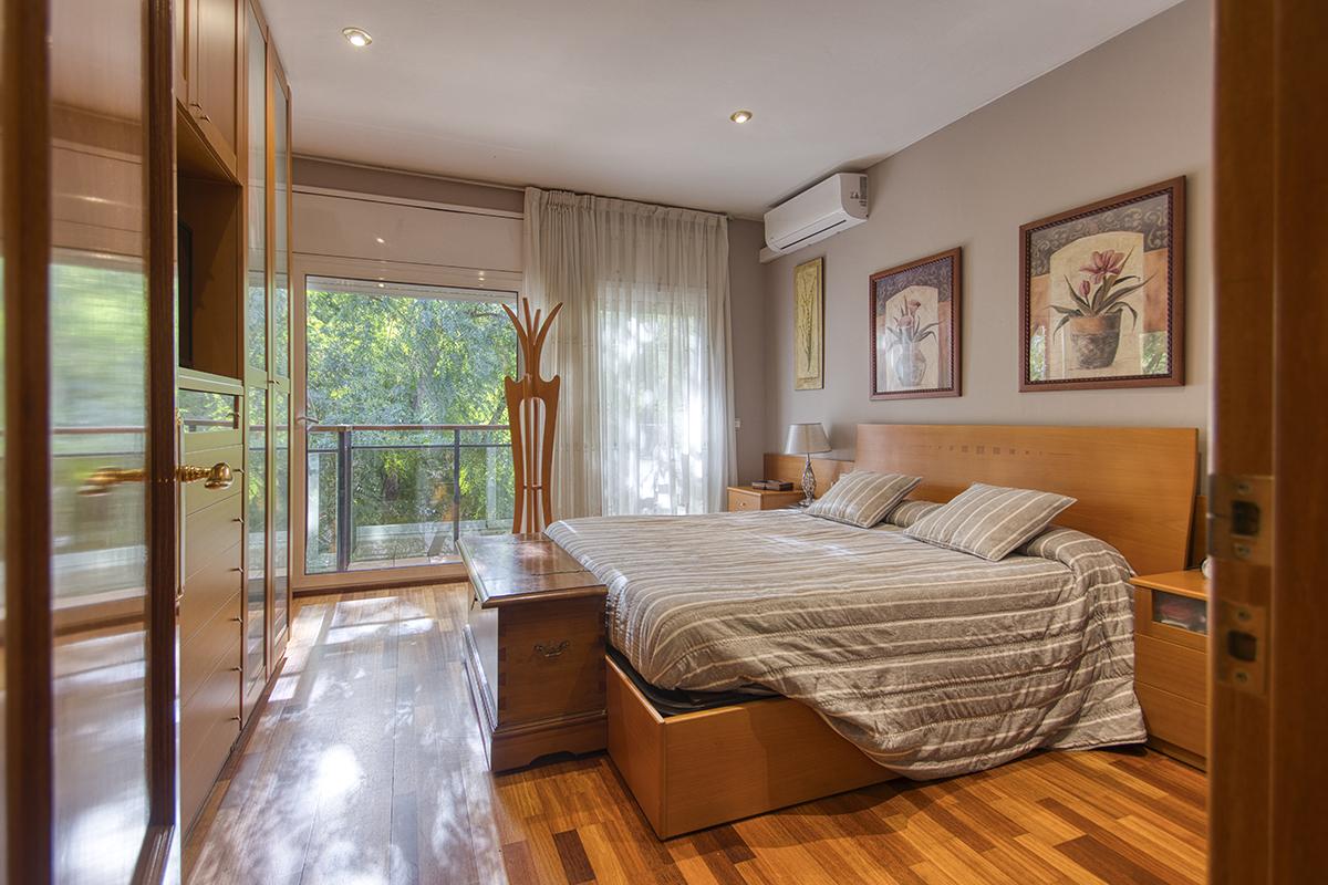 Chalet – Barcelona 267.00 m2 photo22