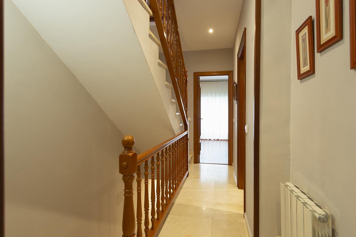Chalet – Barcelona 267.00 m2 photo33