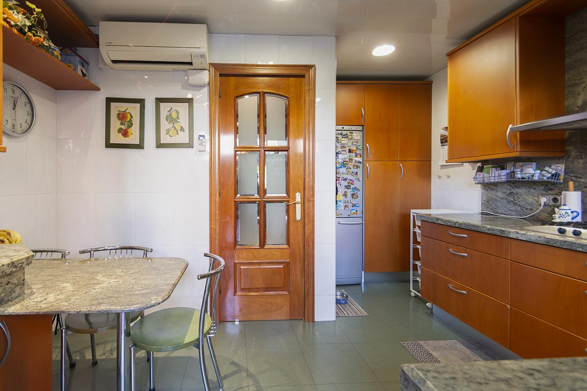 Chalet – Barcelona 267.00 m2 photo15