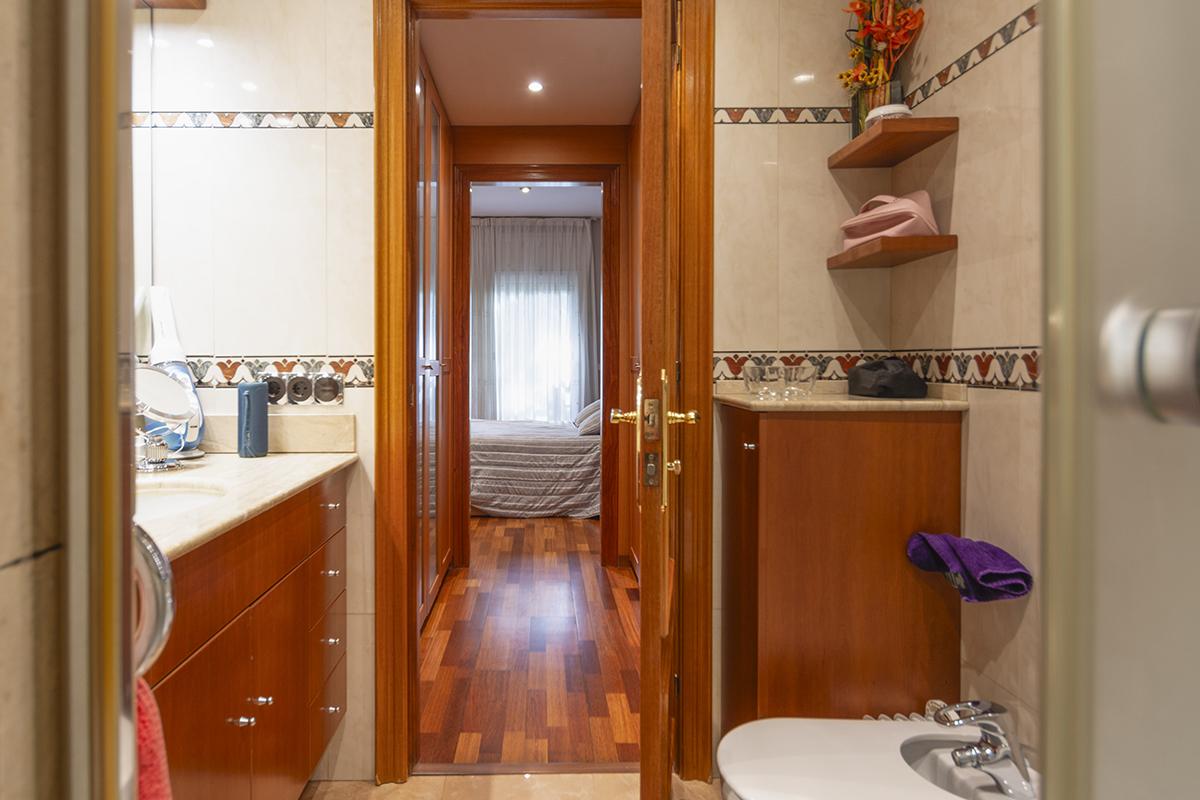 Chalet – Barcelona 267.00 m2 photo27