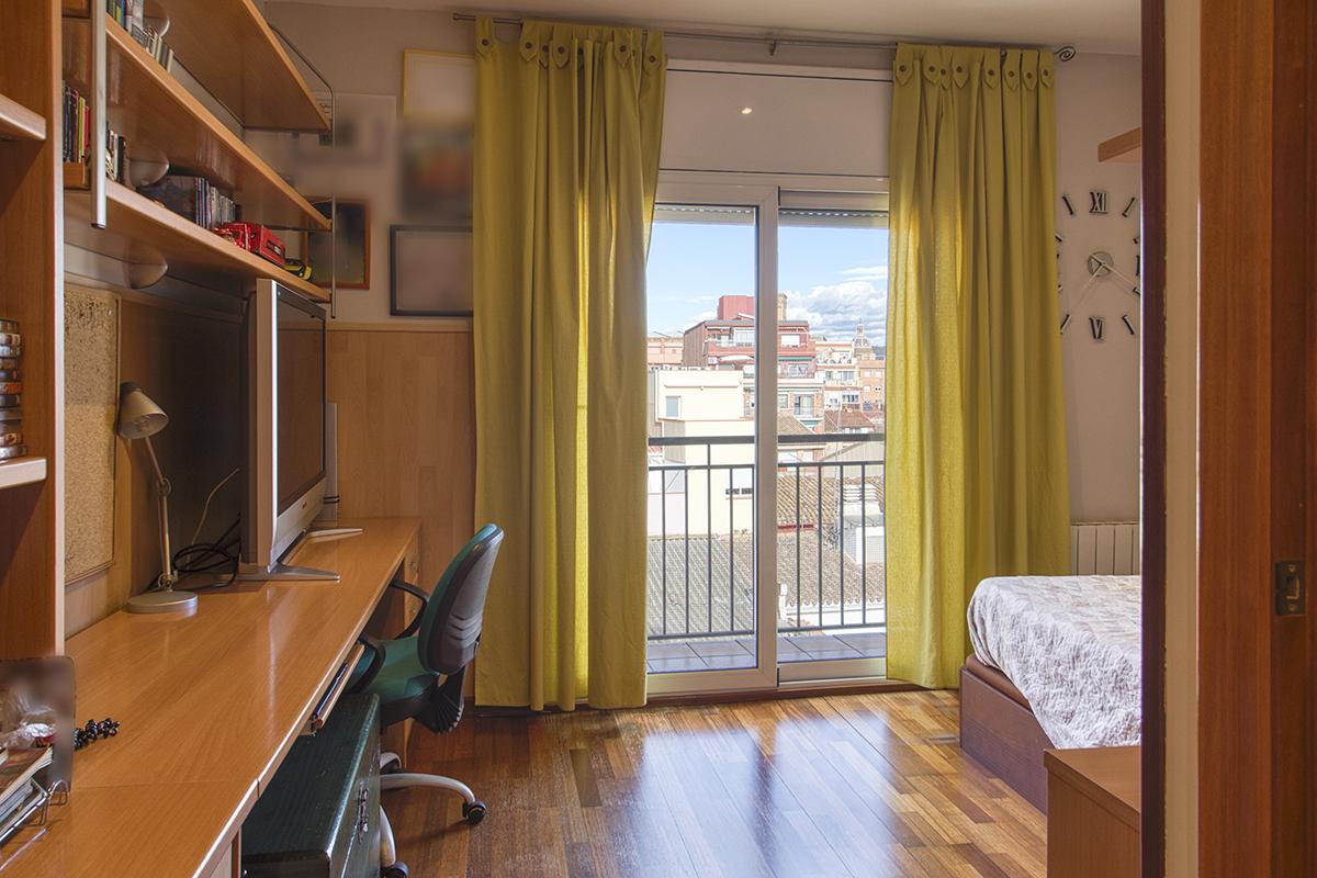 Chalet – Barcelona 267.00 m2 photo29