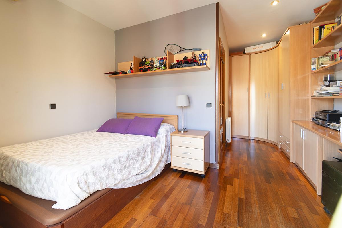 Chalet – Barcelona 267.00 m2 photo30