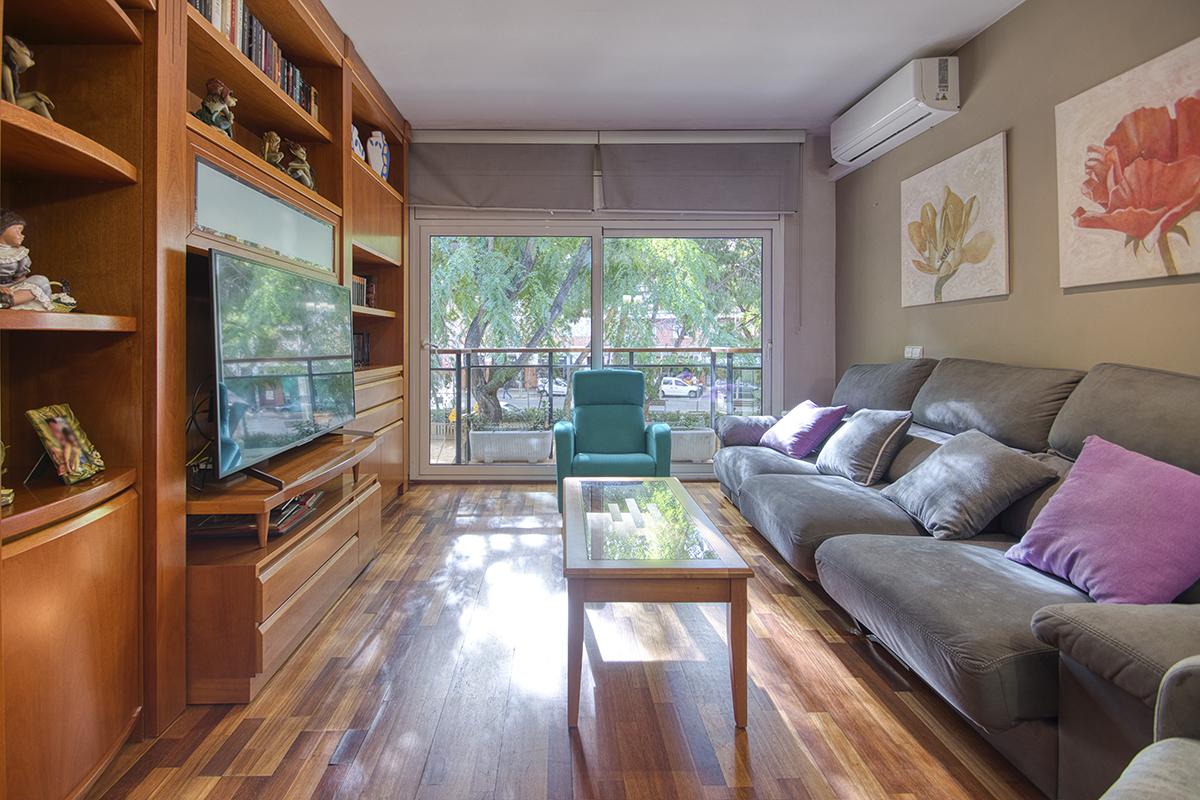 Chalet – Barcelona 267.00 m2 photo4