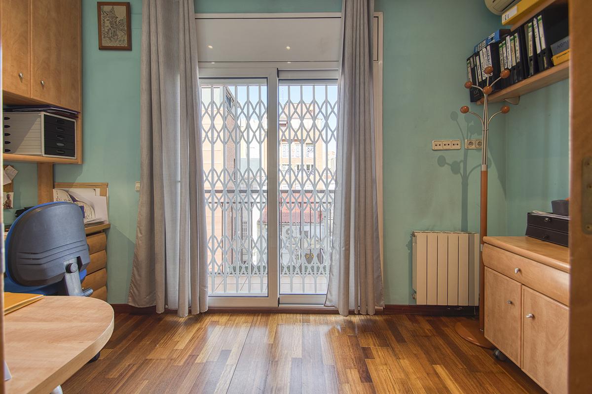 Chalet – Barcelona 267.00 m2 photo18