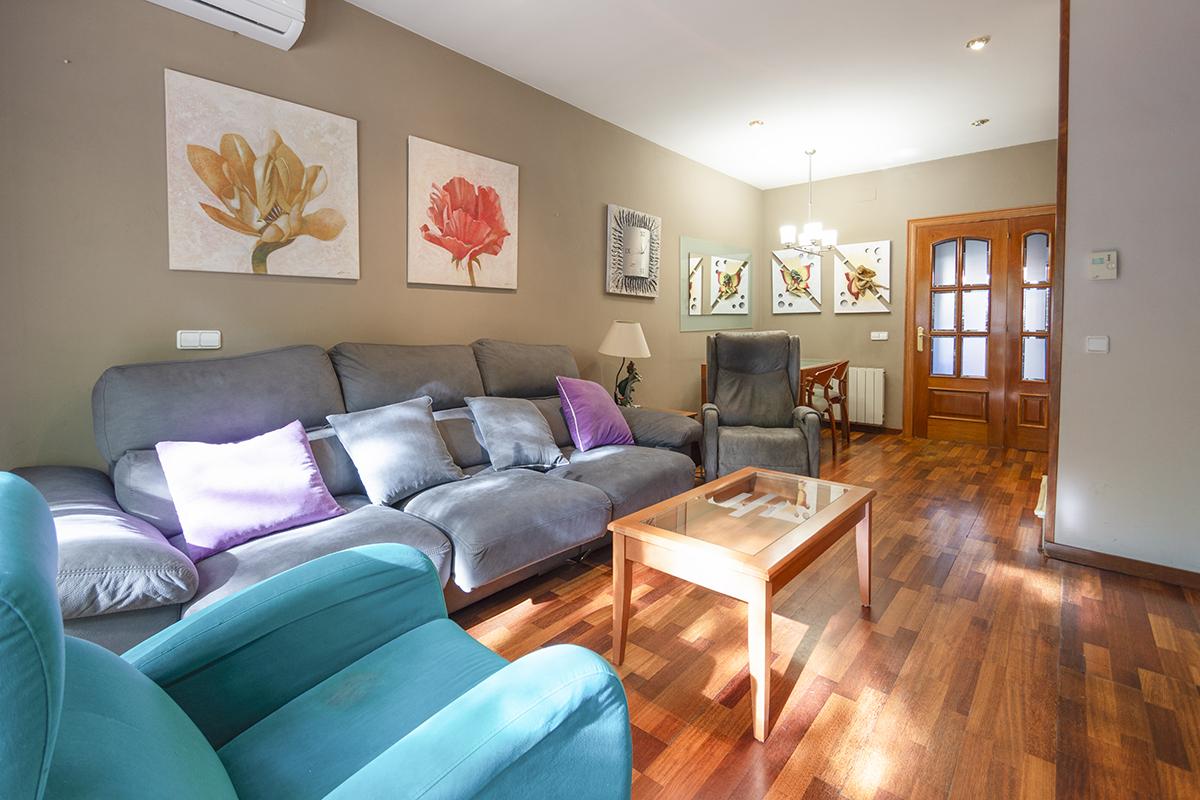 Chalet – Barcelona 267.00 m2 photo6