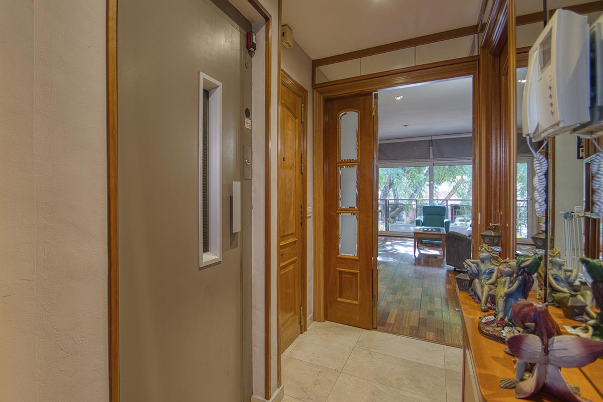 Chalet – Barcelona 267.00 m2 photo10